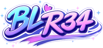 BL R34